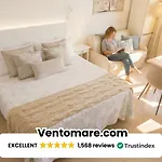 Vento Mare & * Palau