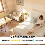 Vento Mare &