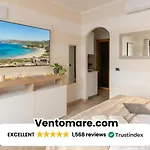 Vento Mare &