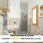 Vento Mare & Palau
