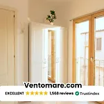 Vento Mare & Apartament Palau