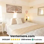 Vento Mare & * Palau