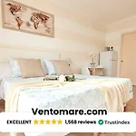 Vento Mare & Palau