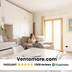 Apartment Vento Mare & *