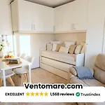 Vento Mare & * Palau