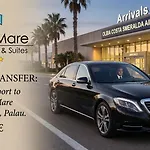Apartament Vento Mare & *