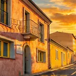 Vento Mare & Apartament *